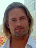 Josh Holloway