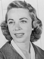 Joyce Brothers