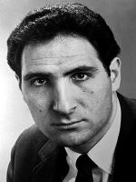 Judd Hirsch