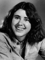 Julie Kavner