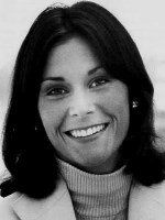 Kate Jackson