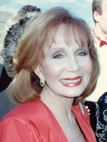 Katherine Helmond