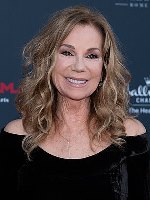 Kathie Lee Gifford