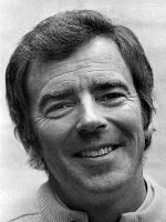 Ken Berry