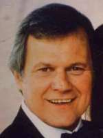 Ken Kercheval