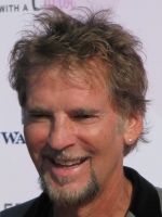 Kenny Loggins