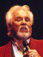 Kenny Rogers