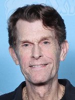 Kevin Conroy