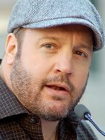 Kevin James