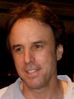 Kevin Nealon