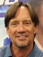 Kevin Sorbo