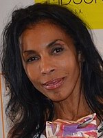 Khandi Alexander