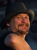 Kid Rock