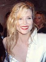 Kim Basinger