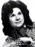 Kitty Wells