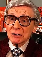 Kreskin
