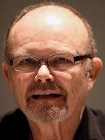 Kurtwood Smith