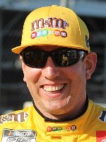 Kyle Busch