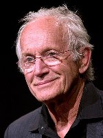 Lance Henriksen