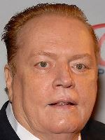 Larry Flynt