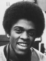 Lawrence-Hilton Jacobs