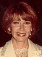 Lee Grant