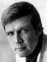 Lee Majors