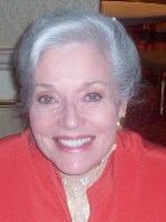 Lee Meriwether