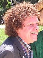 Leo Sayer