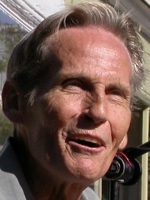 Levon Helm