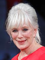 Linda Evans