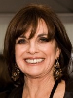 Linda Gray