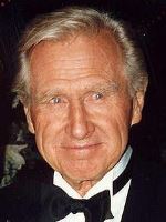 Lloyd Bridges