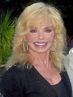 Loni Anderson