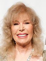 Loretta Swit