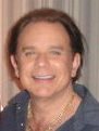 Lou Christie