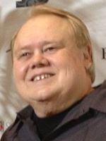 Louie Anderson