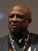 Louis Gossett Jr.