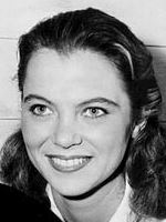 Louise Fletcher