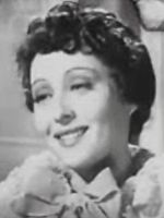 Luise Rainer