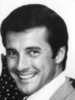 Lyle Waggoner