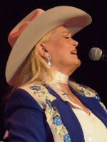 Lynn Anderson