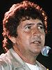 Mac Davis