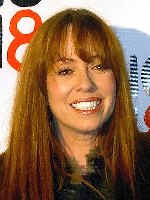 Mackenzie Phillips