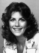 Marcia Strassman