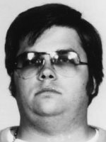 Mark David Chapman