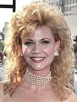 Markie Post