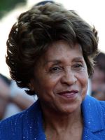 Marla Gibbs