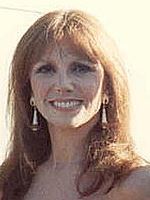 Marlo Thomas