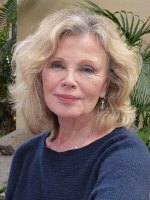 Marta Kristen